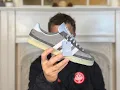 Download Lagu adidas Roelee SPZL FC | The BEST Todmorden ever???