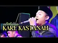 Lagu KARE KASTANAH cover.mengejar baday voc.sukri budiman #viral di majelis at taufiq