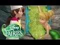 Download Lagu Disney Fairies - Feen - Auf die Kuchen, fertig, los! Das große Wettbacken