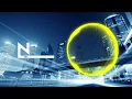Download Lagu Alan Walker - Spectre but there's no lead melody (John Paul Buce Remix)