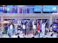 [MPD직캠] 에스쿱스X민규(세븐틴) 직캠 8K '5, 4, 3 (Pretty woman) (feat. Lay Bankz)' (SEVENTEEN FanCam)