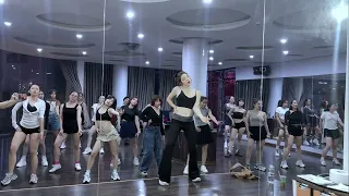 TỔNG HỢP TREND TIKTOK P3 | DC:XOTIT, LOUIS ĐỖ ,ANH CHỦ OTEA , QUẮNN là QUÂNN | TEAMXOTIT