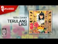 Download Lagu Nira Diana - Terulang Lagi (Official Karaoke Video)