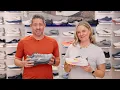 Why Customers Love These 5 Shoes from Brooks