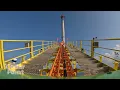 Wild Mouse - Official POV