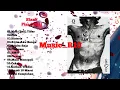 Download Lagu 1993 Slank - Piss Full Album #slank #slankers #slankalbum #fyp #fypシ゚viral #fypyoutube #fypage