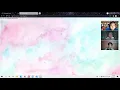 PBT 2 PRESENTATION WEB PROGRAMMING