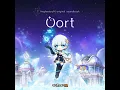 Download Lagu Falter Mind Became a Starlight｜메이플스토리M OST : Oort