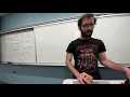 CS 111 Recursion part 2