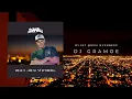 Download Lagu DJ-Set @ Resi Nürnberg - DJ Gramoe (New Hip Hop, R\u0026B, Uptempo, Afrobeats \u0026 Latino Sounds)