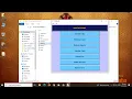OctaNet-Intern-Pinaki-ATM-INTERFACE-using-Python-Task
