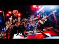 Download Lagu Sum 41 - Full Performance (Live from the KROQ Helpful Honda Sound Space)