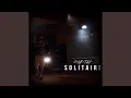 Lagu SOLITAIRE