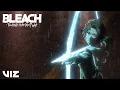 Masaki Kurosaki vs White BLEACH Thousand-Year Blood War VIZ