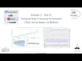 Module 2 - Part 2
