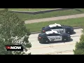 4 dead after crash in Lakeland