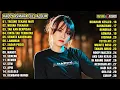Download Lagu Happy Asmara Full Album Terbaru 2025 Tresno Tekane Mati, Wegah Tukaran  Lagu Jawa Dangdut Koplo