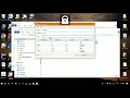 JavaFX Button in TableView