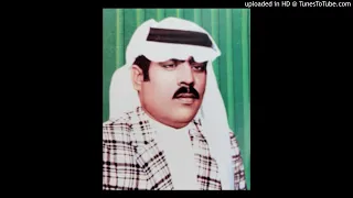 علي بروغة   طلعي يا قمرة دندنها