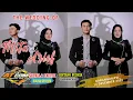 Live BINTANG BUDAYA MUSIC CAMPURSARI  // PERNIKAHAN MITA \u0026 ARIEF // KARANGAMPELEMBER 2025