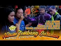 Download Lagu MEDLEY TEMBANG JARANAN TERGAYENG ‼️ ROGO SAMBOYO PUTRO LIVE TEMPURAN PERAK JOMBANG