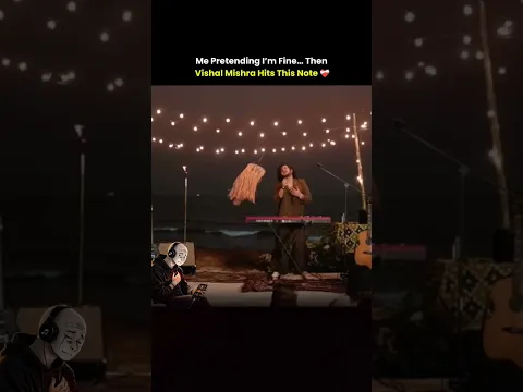 Emotional song by missile Mishra ❤️🥰