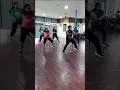 Download Lagu ZIN™ Volume 101 - Con Ganas(Bachata Fusion)My Zumba® class (Crescent School of Arts)With my students