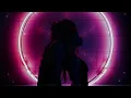 Forester - Saint (Shallou Remix) (Lyrics)