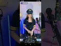 Download Lagu #2 DJ AINI ADILLA - TikTok 12/08/2023