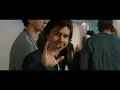 Lukas Graham - Love Someone [Live at Royal Arena]