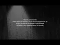 KALIM x TOUJOUR - FREIER FALL Lyrics