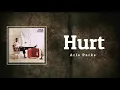 Arlo Parks - Hurt (Lyrics)