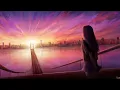 SHY Martin - Can I Call You Back? (Sierd Remix)