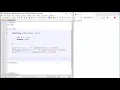 JavaScript Tutorial - 13