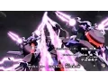 Download Lagu Yu Gi Oh Arc-V Opening 3 Hanate full AMV
