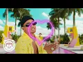 Ozuna - Caramelo (Audio official)