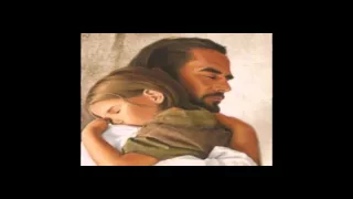 ترنيمة الحب الابدي للمرنم أمير ذكرى 