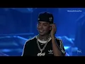 Carnal - Peso Pluma, Natanael Cano (En Vivo desde el Foro Sol)