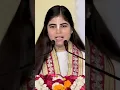 Chalo Re Man Shri Vrindavan Dham || Devi Chitralekha Ji Bhajan