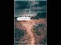Download Lagu Ab koi aaye chala jaye main khush rhta hoon.MOHSIN NAQVI Sad poetry|Bilal Ahmed