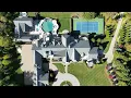 1705 N Woodlawn Ave Saint Louis MO 63124 - Sotheby s
