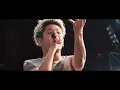 ONE OK ROCK - Taking Off [Official Video from Nagisaen]