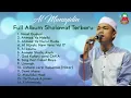 Download Lagu Al Munsyidin Full Album Sholawat Terbaru