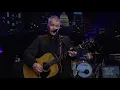 John Prine on Austin City Limits "Summer's End"