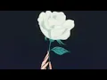 Download Lagu Adele - someone like you (slowed)