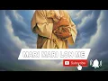Lagu 2025 PNG GOSPEL MUSIC MARI MARI LON ME #subscribemyyoutubechanel #newmuisc