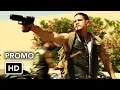 Video di Mayans MC Season 2 "Together" Promo (HD)