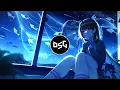 John Summit, Inéz - Crystallized (Subtronics Remix)