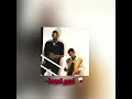 skeng x valiant x jiggy d - loyal gyal (spedup/fast) 🔥