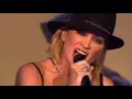 Patricia Kaas -  Mon Mec a Moi